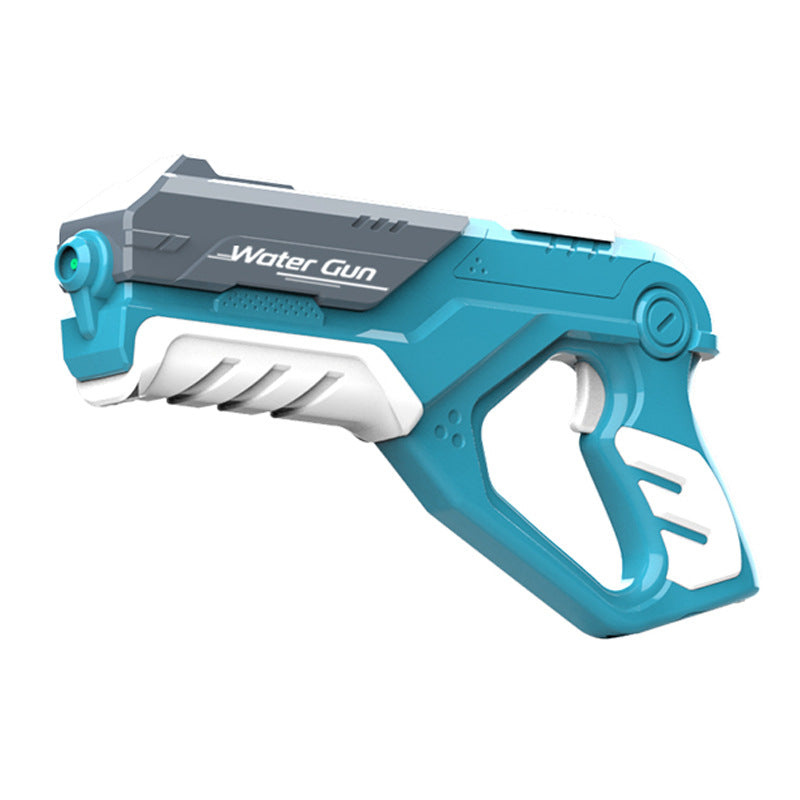 Electric Splash Blaster